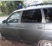 Продам авто 1534843 ВАЗ 2111 фото в Иваново