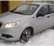 Продам, 3721691 Chevrolet Aveo фото в Череповецке