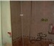 Фотография в Недвижимость Квартиры Продам огромную 4 комнатную квартиру. Квартира в Нижнекамске 2 100 000