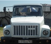 Продам ассенизатор 2005 года 1541833 ГАЗ 31 фото в Тольятти