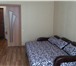 Фото в Недвижимость Аренда жилья Сдам 1-ю квартиру на длительный срок по адресу в Москве 18 000