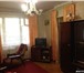 Изображение в Недвижимость Квартиры Продаю 2 к.квартиру рядом с Ледовым дворцом в Подольске 3 400 000