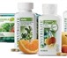 Фото в Красота и здоровье Разное NUTRILITE Уникальные витамины от Amway! За в Москве 1