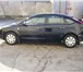 Продам автомобиль Ford Focus II 1, 6 99л, с, с пробегом 57000км, цз, парктроник, фаркоп, охр, си 12661   фото в Нижнем Новгороде