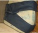 Фотография в Одежда и обувь Мужская одежда продам мужские джинсы 50-52 размера, рост в Санкт-Петербурге 1 300