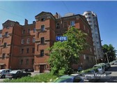 Изображение в Недвижимость Комнаты •Достаточно большая комната для проживания в Москве 1 340 000