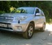 Продам машину 1424108 Toyota RAV 4 фото в Сочи