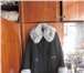 Фото в Одежда и обувь Женская одежда продам пальто:вельветовое 44р, рост 170-176 в Муроме 2 000