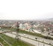 Фото в Недвижимость Квартиры 2 комнатная квартира по улице Шамиля 103. в Махачкале 1 800 000