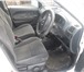 Продажа 1752693 Suzuki Swift фото в Канск