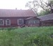 Фото в Недвижимость Продажа домов ПРОДАМ ДОМ!1-этажный дом 60 м² (бревно) на в Орле 700 000