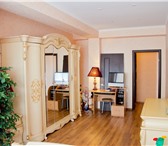 Изображение в Недвижимость Квартиры Продаю 2-х комнатную меблированную квартиру в Москве 4 500 000