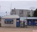 Foto в Недвижимость Коммерческая недвижимость Организация сдает в аренду торговый павильон в Смоленске 8 000