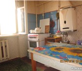 Фотография в Недвижимость Квартиры Срочно! Продаю 2-комнатную кв-ру общ. пл. в Таганроге 1 250 000