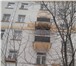 Фотография в Недвижимость Квартиры продается 2-х комнатная квартира, в 10 минутах в Москве 81 000 000