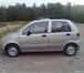 Daewoo Matiz 2005 г, 200965 Daewoo Matiz фото в Смоленске