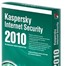 Изображение в Компьютеры Программное обеспечение Kaspersky Internet Security 2010 - Лицензионный в Балаково 1 250