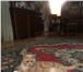 Изображение в Домашние животные Вязка Красивый, опытный котик ищет кошечку для в Екатеринбурге 1