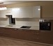 Изображение в Мебель и интерьер Кухонная мебель Компания «Альфа-Мебель» предлагает кухни в Самаре 24 000