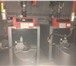 Foto в Строительство и ремонт Сантехника (услуги) Производим продажу и ремонт газового оборудования. в Москве 1 890