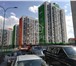 Фотография в Недвижимость Квартиры Продам большую студию по выгодной цене, с в Тюмени 1 670 000