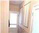 Foto в Недвижимость Квартиры продам 2 к.кв S - 60 м2. в Западном округе, в Краснодаре 4 500 000