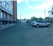 Изображение в Недвижимость Коммерческая недвижимость В центре города с отдельным входом на первом в Барнауле 30 000