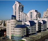 Изображение в Недвижимость Коммерческая недвижимость Продается офисное помещение, в 24-х этажном в Барнауле 80 000