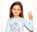 Foto в Для детей Детская одежда Компания "Трям" занимается оптовыми поставками в Пензе 100