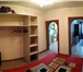 Foto в Недвижимость Аренда жилья Сдается однокомнатная квартира по адресу в Тюмени 10 000
