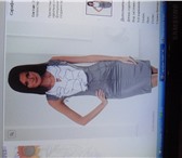 Фотография в Одежда и обувь Женская одежда Продаю сарафан !РРазмер 46 ,выполнен из качественного в Чебоксарах 3 000