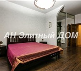 Изображение в Недвижимость Аренда жилья Сдается на длительный срок 3 комнатная квартира в Санкт-Петербурге 65 000