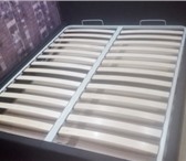 Фотография в Строительство и ремонт Отделочные материалы Ламели (латы) для оснований кроватей, диванов.Размер в Туле 170