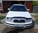 Продается шкода октавия октябрь 2008г 1484647 Skoda Octavia фото в Саратове