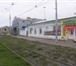 Изображение в Недвижимость Аренда нежилых помещений Магазин "Берёзка" в центре города 115 м.2
 в Таганроге 1