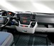 Фотография в Авторынок Новые авто Микроавтобус городской на базе Fiat ducato в Набережных Челнах 1 400 000