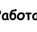 Фото в Работа Вакансии требуется руководитель в торговый офис, разные в Сургуте 0