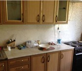 Фото в Недвижимость Аренда жилья Сдается уютная квартира в Черниковке по улице в Уфе 12 000