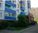 Изображение в Недвижимость Квартиры г.Волжский 25 м-н.ул.40 лет Победы 57 двухкомнатная в Волжском 2 100 000