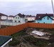 Фотография в Строительство и ремонт Строительство домов проводим работы по берегоукреплению, очистка в Москве 100