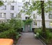 Foto в Недвижимость Квартиры 1-к квартира, 327 м², 1/9 эт.Размещено вчера в Москве 5 100 000