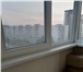 Фотография в Недвижимость Аренда жилья Сдам 2-комнатную квартиру по ул Вокзальная, в Москве 15 000