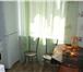 Фото в Недвижимость Аренда жилья Чистая уютная квартира с хорошим ремонтом.В в Нижнем Тагиле 1 000