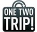 Фотография в Отдых и путешествия Туры, путевки OneTwoTrip - это быстрый поиск и бронирования в Казани 5 000