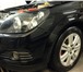 Opel Astra 1, 8 мех 2642618 Opel Astra фото в Москве