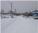 Foto в Недвижимость Земельные участки Продам участок 10 соток в коттеджном поселке в Екатеринбурге 1 300 000