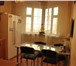 Изображение в Недвижимость Квартиры Продается уютная двухкомнатная квартира общей в Москве 6 500 000