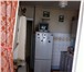 Foto в Недвижимость Квартиры Продаю просторную однокомнатную квартиру в Сочи 6 200 000