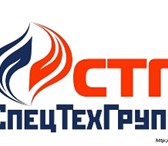 Foto в Авторынок Автозапчасти СпецТехГруппНаша компания осуществляет, как в Москве 10