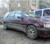 Продам Пыжика 1938496 Peugeot 405 фото в Магнитогорске